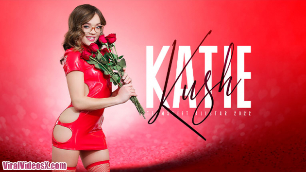 Team Skeet Allstars - Katie Kush An All-S