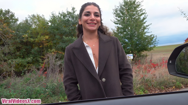 Swhores - Lola Danger Trying To Make Some